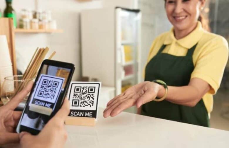 Cresce o crediário direto no e-commerce e ultrapassa o cartão como forma de pagamento