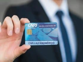 Empresas têm até domingo para atualizar sistemas ao novo CNPJ alfanumérico: veja o que muda