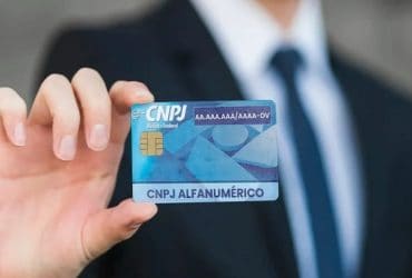 Empresas têm até domingo para atualizar sistemas ao novo CNPJ alfanumérico: veja o que muda