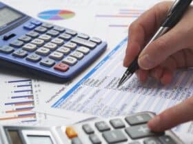 Nível de endividamento das famílias alcança 49,0% em maio