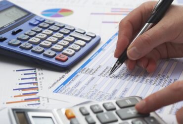 Nível de endividamento das famílias alcança 49,0% em maio