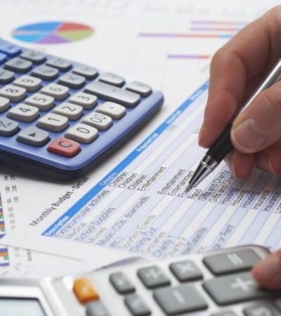 Nível de endividamento das famílias alcança 49,0% em maio