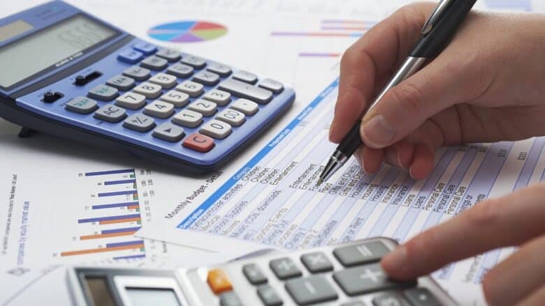 Nível de endividamento das famílias alcança 49,0% em maio