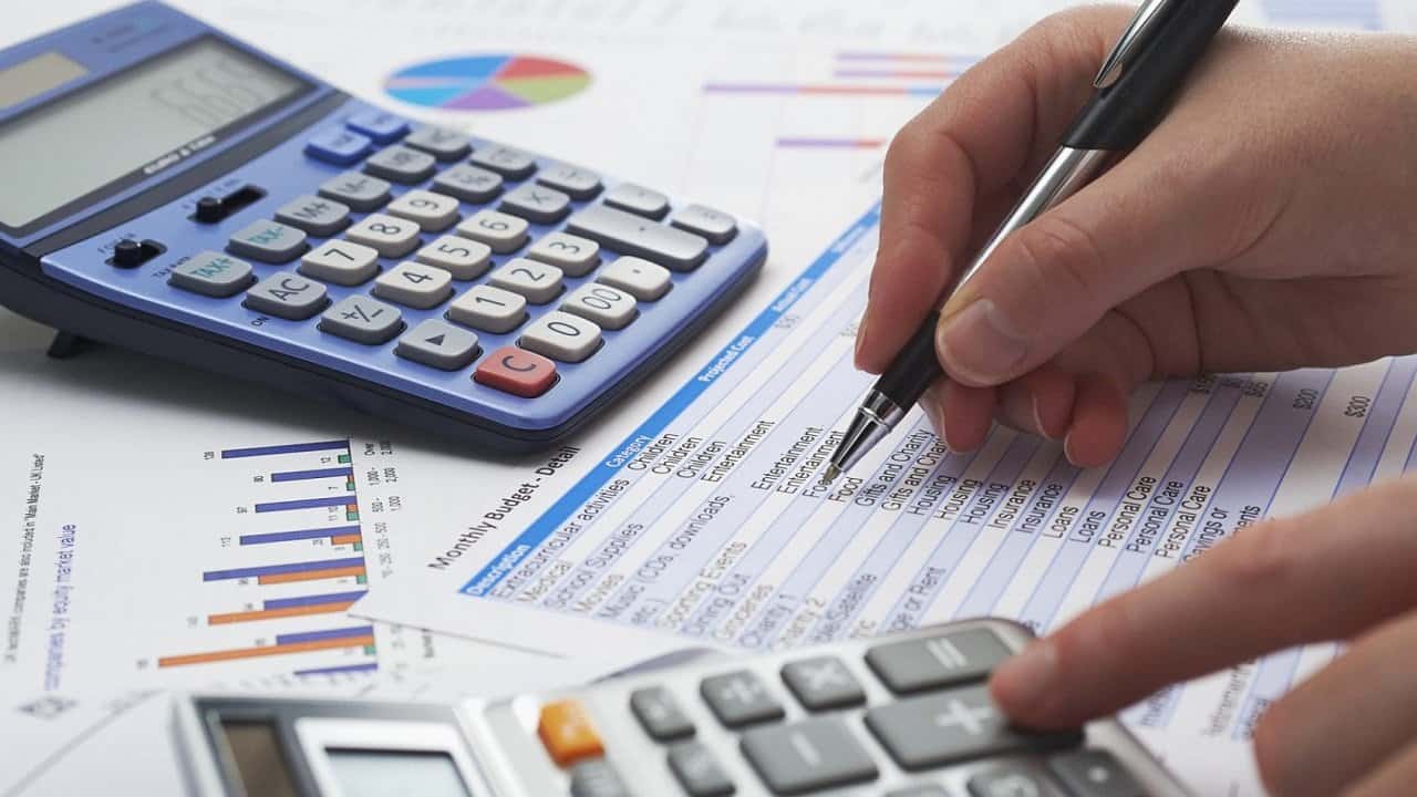 Nível de endividamento das famílias alcança 49,0% em maio