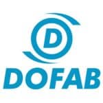 dofab_2025