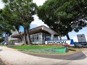 DPaschoal recicla 2,3 mil toneladas de resíduos automotivos em 5 anos e reforça compromisso com sustentabilidade