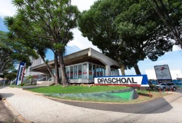 DPaschoal recicla 2,3 mil toneladas de resíduos automotivos em 5 anos e reforça compromisso com sustentabilidade