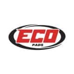 ecopads_2025
