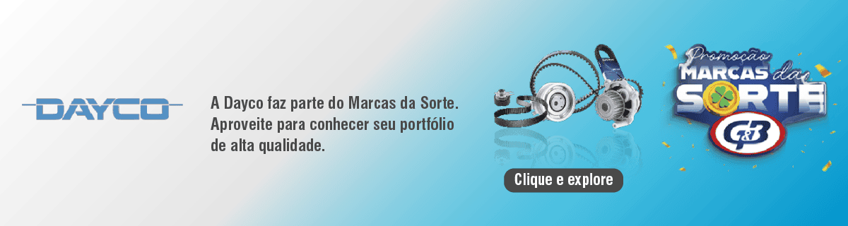 Dayco