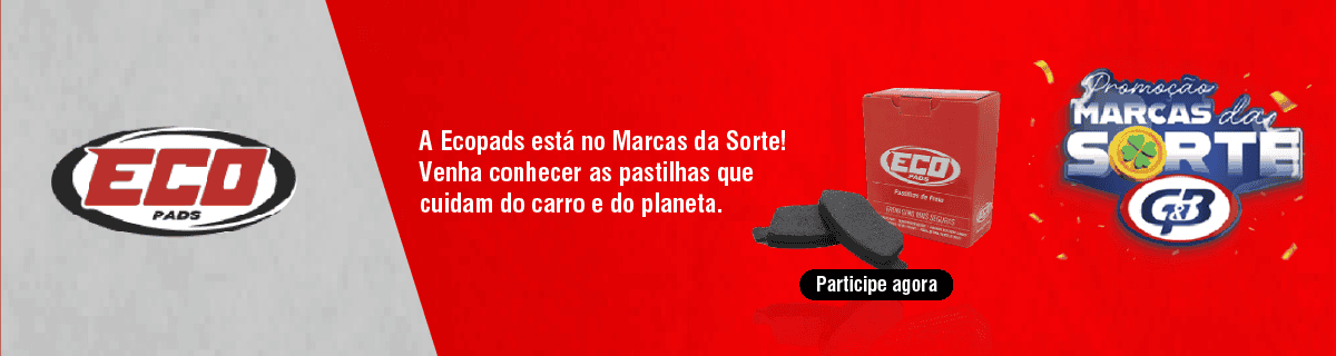 Ecopads