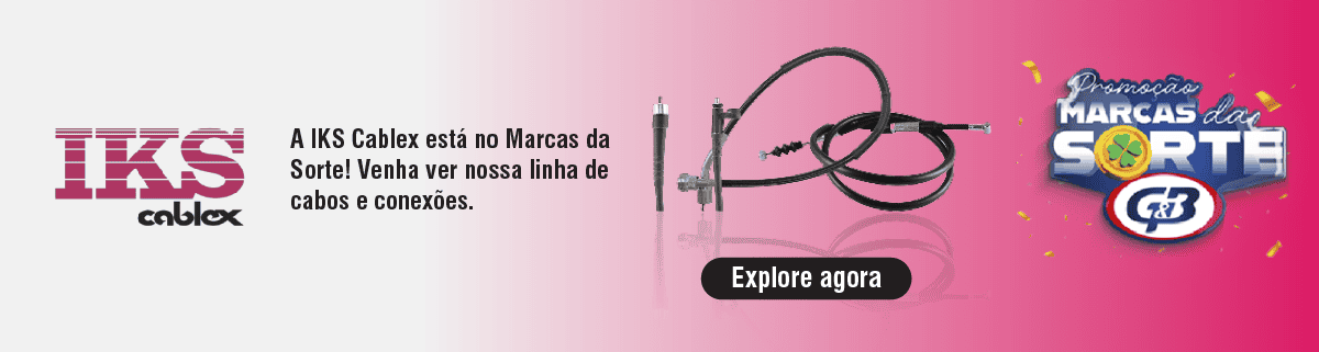 IKS Cablex