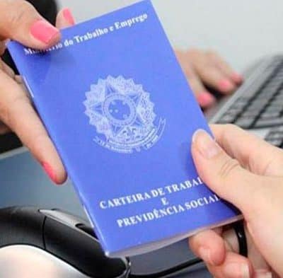 Pequenos negócios foram responsáveis por 74% dos empregos formais em setembro