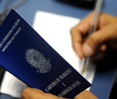 Taxa de desemprego em 2025 atinge menor nível histórico em 20 estados brasileiros
