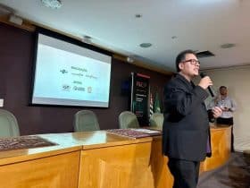 Sinais de Alerta na Saúde Financeira das Empresas: Consultor do Sebrae Explica Como Identificar e Corrigir