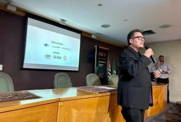 Sinais de Alerta na Saúde Financeira das Empresas: Consultor do Sebrae Explica Como Identificar e Corrigir
