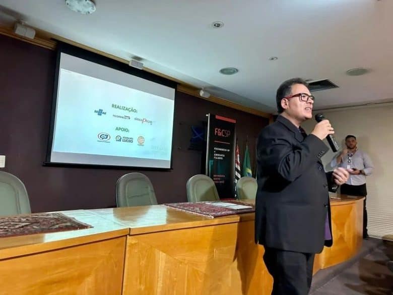 Sinais de Alerta na Saúde Financeira das Empresas: Consultor do Sebrae Explica Como Identificar e Corrigir