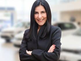 Como Transformar a Imagem da Sua Empresa para Atrair Talentos no Aftermarket Automotivo