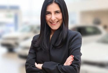 Como Transformar a Imagem da Sua Empresa para Atrair Talentos no Aftermarket Automotivo