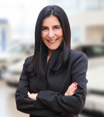 Como Transformar a Imagem da Sua Empresa para Atrair Talentos no Aftermarket Automotivo