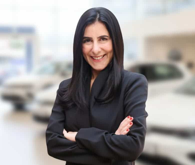 Como Transformar a Imagem da Sua Empresa para Atrair Talentos no Aftermarket Automotivo