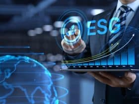 Bioeconomia é vista como essencial para o futuro da indústria por 70% dos empresários, revela CNI