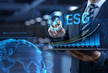 Bioeconomia é vista como essencial para o futuro da indústria por 70% dos empresários, revela CNI