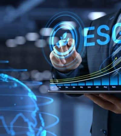 Como a Indústria Está Transformando Resíduos em Novos Negócios Lucrativos
