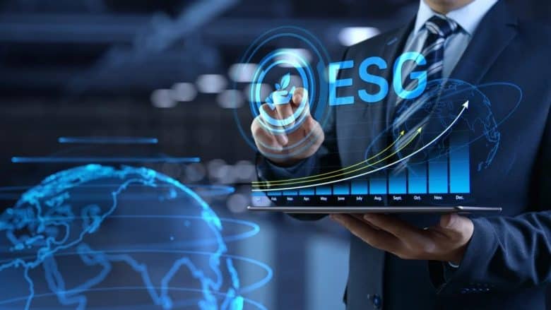 Bioeconomia é vista como essencial para o futuro da indústria por 70% dos empresários, revela CNI