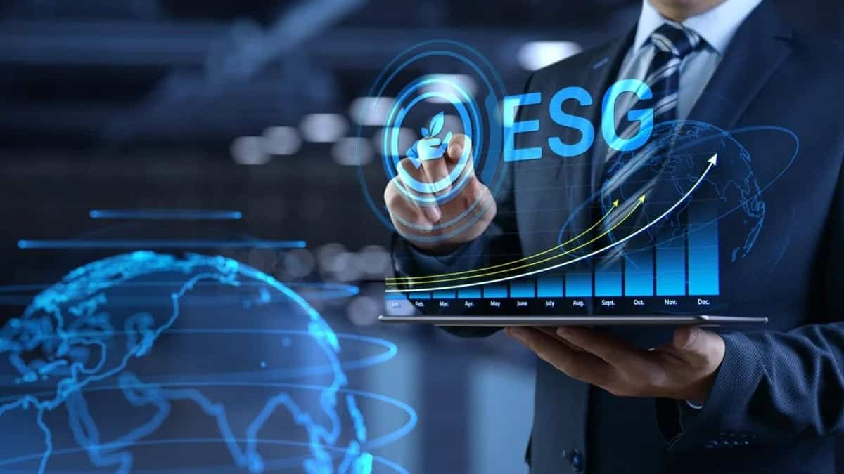 Bioeconomia é vista como essencial para o futuro da indústria por 70% dos empresários, revela CNI