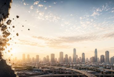 Reforma Fiscal em Andamento: O que Muda na Tributação no Brasil em 2024