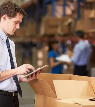 Varejo brasileiro cresce 0,5% em outubro e sinaliza recuperação nas vendas