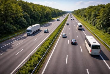 Amazon inaugura dois novos centros de distribuição no Rio de Janeiro e em Minas Gerais