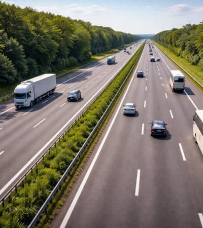 Amazon inaugura dois novos centros de distribuição no Rio de Janeiro e em Minas Gerais