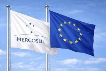 ANFAPE avalia que acordo comercial entre Mercosul e União Europeia trará desafios e oportunidades para o mercado de reposição