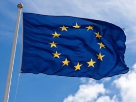 Congresso promulga decreto legislativo do acordo entre Mercosul e União Europeia e abre novo capítulo no comércio internacional