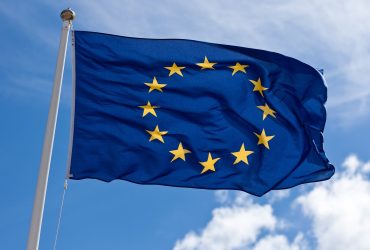 Congresso promulga decreto legislativo do acordo entre Mercosul e União Europeia e abre novo capítulo no comércio internacional