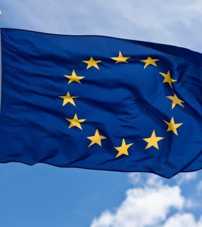 Congresso promulga decreto legislativo do acordo entre Mercosul e União Europeia e abre novo capítulo no comércio internacional