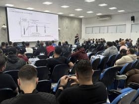 CONAREM organiza circuito nacional de encontros de retificadores e fortalece o setor automotivo no Brasil