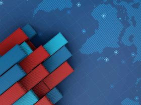 Governo Anuncia Reembolso de Tributos para Pequenas Empresas Exportadoras: Como Funciona o Novo Incentivo