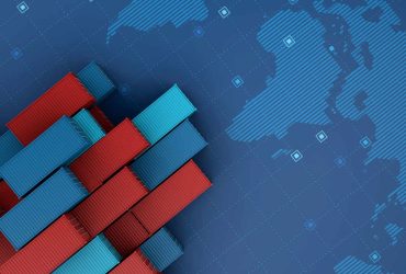 Brasil Bate Recorde de Exportações e Amplia Mercado para Produtos de Pequenos Negócios