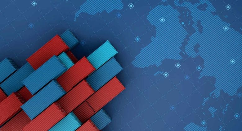 Tarifaço dos EUA: Sindipeças adia avaliação do impacto nas exportações brasileiras de autopeças