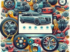 Brasil mira Taiwan e amplia horizonte de inovação na cadeia automotiva