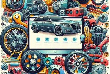 Brasil mira Taiwan e amplia horizonte de inovação na cadeia automotiva