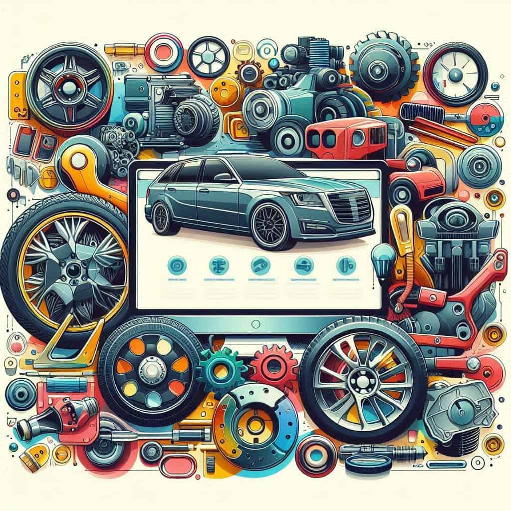 Brasil mira Taiwan e amplia horizonte de inovação na cadeia automotiva