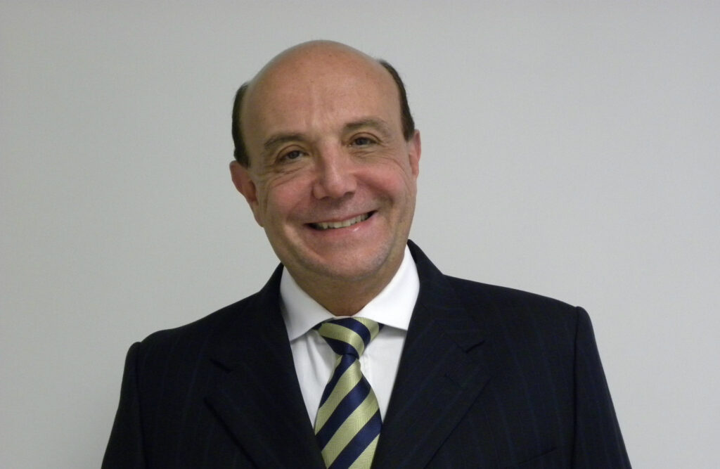 Prof.-Claudio-Felisoni-de-Angelo-Presidente-do-IBEVAR-2-1-1-1024x667.jpg