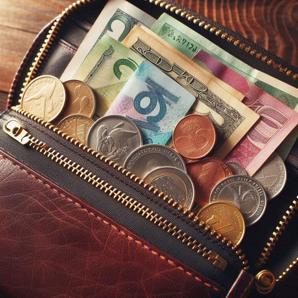 Economia brasileira freia ritmo com indústria e varejo em queda, mas serviços mantêm avanço