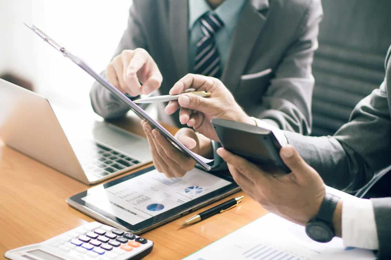 Empreendedores têm até 31 de janeiro para aderir ao Simples Nacional: veja como aproveitar o regime tributário simplificado