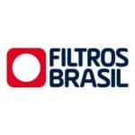 filtros brasil_2025