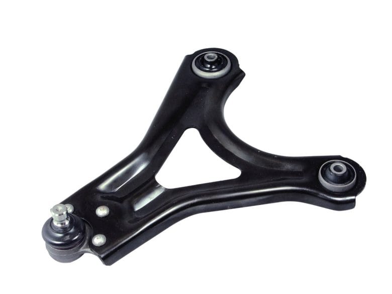 Cofap Expande Linha de Bandejas de Suspensão para Veículos Asiáticos e Reforça Portfólio Automotivo