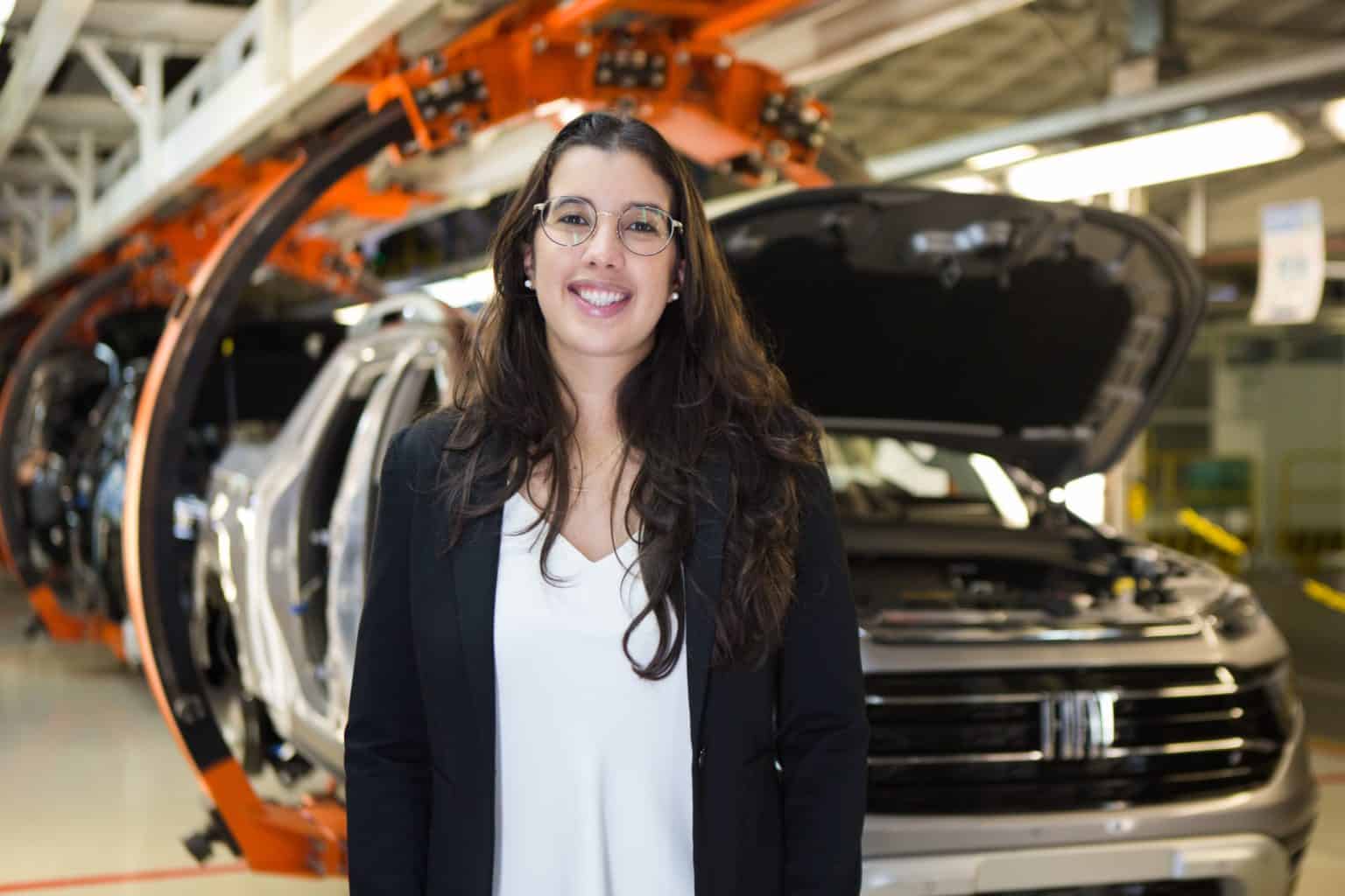 Análise MAPA do Mercado Aftermarket Automotivo: Insights de 18 a 22 de Agosto